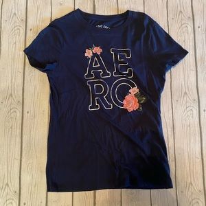 Aeropostale T-Shirt